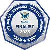 ANZIIF Australian Insurance Industry Awards 2023