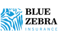 Blue Zebra Insurance