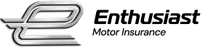 Enthusiast Insurance