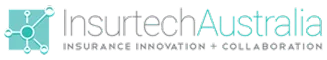 Insurtech Australia - Insurance Innovation and Collaboration member