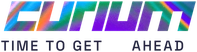 Curium Logo