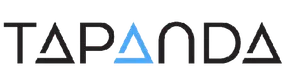 Tapanda